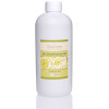 saloos bio rostlinny masazni olej Slunecnicovy 500ml