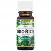 saloos etericky olej skorice | 10 ml