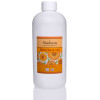 saloos bio masazni olej olejovy extrakt mesickovy 500ml
