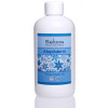 saloos bio rostlinny masazni olej Atopikderm 250ml