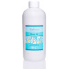 Saloos telový bio rostlinny masazni BODY FIT (Objem 500 ml)