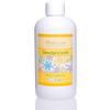 saloos bio rostlinny masazni olej Devet kvetu 250ml