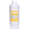 saloos bio rostlinny masazni olej Devet kvetu 500ml