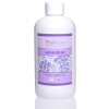 saloos bio rostlinny masazni olej Levandule 250ml