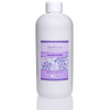 saloos bio rostlinny masazni olej Levandule 500ml
