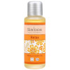 saloos bio rostlinny masazni olej Relax 50ml
