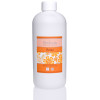 saloos bio rostlinny masazni olej Relax 500ml