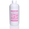 saloos bio rostlinny masazni olej Ruze 500ml
