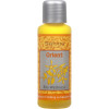 saloos bio rostlinny masazni olej Wellness Orient 50ml