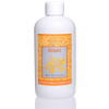 saloos bio rostlinny masazni olej Wellness Orient 250ml
