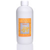 saloos bio rostlinny masazni olej Wellness Orient 500ml