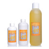 saloos bio rostlinny masazni olej Wellness Orient