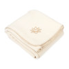 991mbl asana blanket bodhi lotus meditation bezova