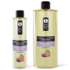 Sara Beauty Spa přírodní rostlinný masážní olej - Mango-Levandule