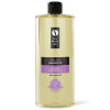 sara beauty spa prirodni rostlinny masazni olej relax |  1000 ml