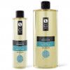 Sara Beauty Spa přírodní rostlinný masážní olej - Sport