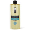 sara beauty spa prirodni rostlinny masazni olej sport | 1000 ml