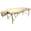 skladaci masazni stul claptzu femina tehotenske 3