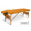 Skládací masážní stůl TANDEM Basic-2