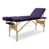 skladaci masazny stol tandem basic 3 | 2
