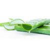 tomfit masazni olej aloe vera