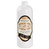 tomfit masazni olej aloe vera | 1000ml