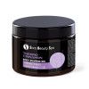 Zeštíhlující gel hřejivý Sara Beauty Spa - Thermo Skořice