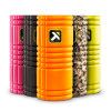 Masážní válec TriggerPoint GRID 1.0 Foam Roller