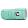 masazny valec triggerpoint grid foam roller mentolova 1