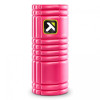 Masážní válec GRID Foam Roller růžový