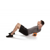 Masážní válec GRID Foam Roller masáž zad