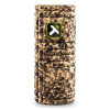 Masážní válec GRID Foam Roller camouflage