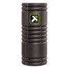 Masážní válec GRID Foam Roller černý