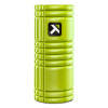 Masážní válec GRID Foam Roller lime