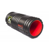 Masážní válec GRID Foam Roller X 2