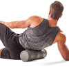 Masážní válec Foam CORE Roller masáž boků