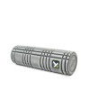 Masážní válec Foam CORE Roller 1