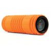 Masážní válec GRID VIBE Foam Roller 1