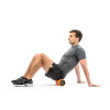 Masážní válec GRID VIBE Foam Roller masáž hýždí 2