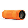 Masážní válec GRID VIBE Foam Roller 1