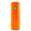 Masážní válec GRID VIBE Foam Roller 2