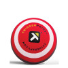 Masážní pěnový míček TriggerPoint MBX Ball