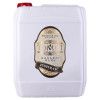 tomfit masazni olej pomeranc | 5000ml