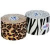 Kineziologické tejpy BB Tape Design - Zvířecí motiv