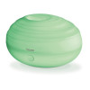 aroma difuzer beurer la 20 zelena