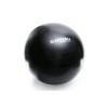 gymnasticky mic fit mic na cviceni blackroll gymball 1