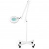 kozmeticka lampa beautyone s4 so stojanom