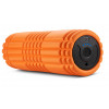 Masážní válec GRID VIBE Foam Roller