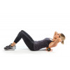 Masážní válec GRID VIBE Foam Roller masáž zad