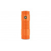 Masážní válec GRID VIBE Foam Roller